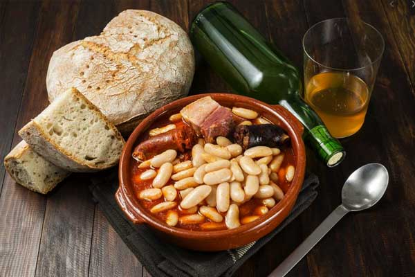 Gastronomia-de-Asturias